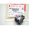 28230M92000  Kick Driven Gear SYM VS-125-150 