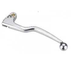 LB-1323  Clutch Lever Suzuki RMZ-250 '05-'06