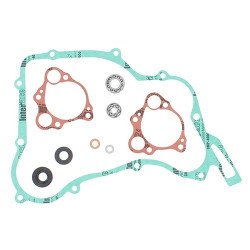 57-1219  PROX Water Pump Rebuilt Kit Honda CR-125R 1990-2004