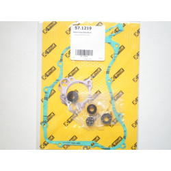 57-1219  PROX Κιτ Επισκευής Αντλίας Νερού  Honda CR-125R 1990-2004