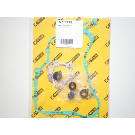 57-1219  PROX Κιτ Επισκευής Αντλίας Νερού  Honda CR-125R 1990-2004