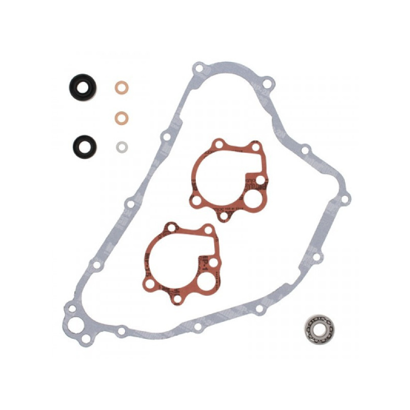 57-1322  PROX Κιτ Επισκευής Αντλίας Νερού  Honda CR-250R '02-'07