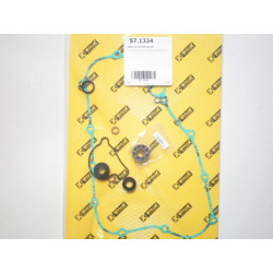 57-1324  PROX Water Pump Rebuilt Kit Honda CRF-250R '04-'09