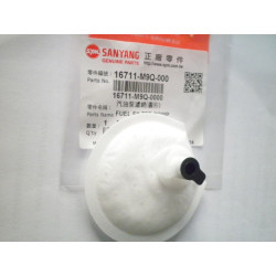 16711M9Q000  Φίλτρο Αντλίας Βενζίνης SYM GTS-250-300 EFI F4