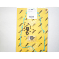 57-1422  PROX Κιτ Επισκευής Αντλίας Νερού  Honda CRF-450R '02-'08