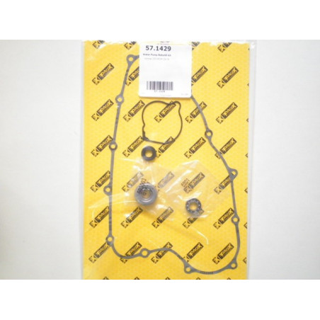 57-1429  PROX Water Pump Rebuilt Kit Honda CRF-450R '09-'16