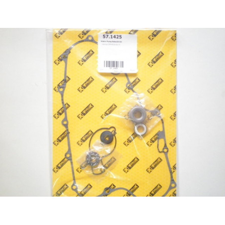 57-1425  PROX Κιτ Επισκευής Αντλίας Νερού  Honda CRF-450X '05-'16