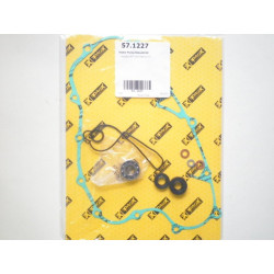 57-1227  PROX Κιτ Επισκευής Αντλίας Νερού  Honda CRF-150 '07-'16