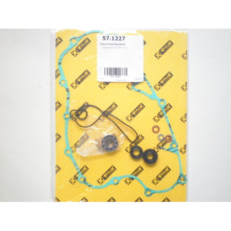 57-1227  PROX Κιτ Επισκευής Αντλίας Νερού  Honda CRF-150 '07-'16