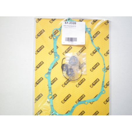 57-2320  PROX Κιτ Επισκευής Αντλίας Νερού Yamaha WRF-250 '01-'13