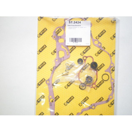 57-2424  PROX Κιτ Επισκευής Αντλίας Νερού Yamaha YZF-450 '14-'17