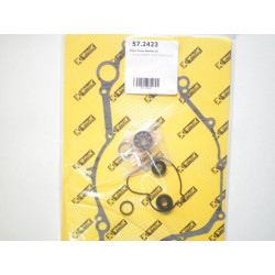 57-2423  PROX Water Pump Rebuilt Kit Yamaha YZF-450 '03-'05         