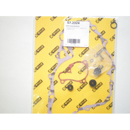 57-2324 PROX Κιτ Επισκευής Αντλίας Νερού Yamaha YZF-250 '14-'17