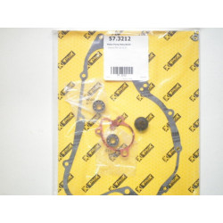 57-3212  PROX Κιτ Επισκευής Αντλίας Νερού Suzuki RM-125 '92-'97    