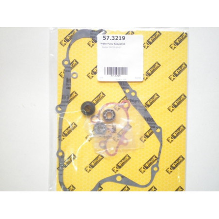57-3219  PROX Κιτ Επισκευής Αντλίας Νερού Suzuki RM-125 '90-'91   
