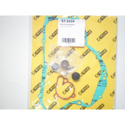 57-3224  PROX Κιτ Επισκευής Αντλίας Νερού Suzuki RM-125 '04-'11   