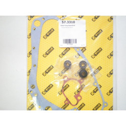 57-3310  PROX Κιτ Επισκευής Αντλίας Νερού Suzuki RM-250 '90-'93