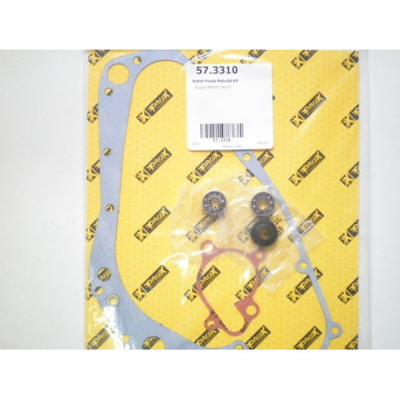 57-3310  PROX Κιτ Επισκευής Αντλίας Νερού Suzuki RM-250 '90-'93