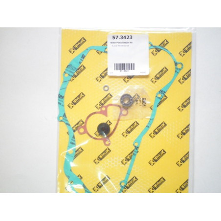 57-3423  PROX Κιτ Επισκευής Αντλίας Νερού Suzuki RM-250 '03-'11