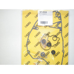 57-4324  PROX Water Pump Rebuilt Kit Suzuki RMZ-250 '04-'06