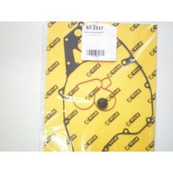 57-3327  PROX Water Pump Rebuilt Kit Suzuki RMZ-250 '07-'15