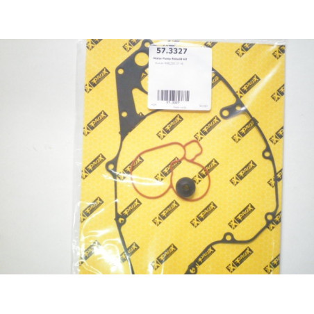 57-3327  PROX Κιτ Επισκευής Αντλίας Νερού Suzuki RMZ-250 '07-'15