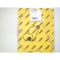 57-3425  PROX Κιτ Επισκευής Αντλίας Νερού Suzuki RMZ-450 '05-'07