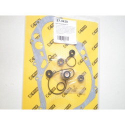 57-3420  PROX Κιτ Επισκευής Αντλίας Νερού Kawasaki KLX-400R '03-'04