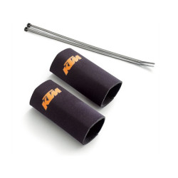 78001095000 Για Όλα Τα USD KTM 48mm Πηρούνια Σετ Neoprene Προστατευτικό