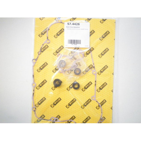 57-4426  PROX Water Pump Rebuilt Kit Kawasaki KXF-450 '06-'08