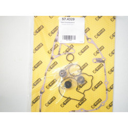 57-4329  PROX Κιτ Επισκευής Αντλίας Νερού Kawasaki KXF-250 '09-'16