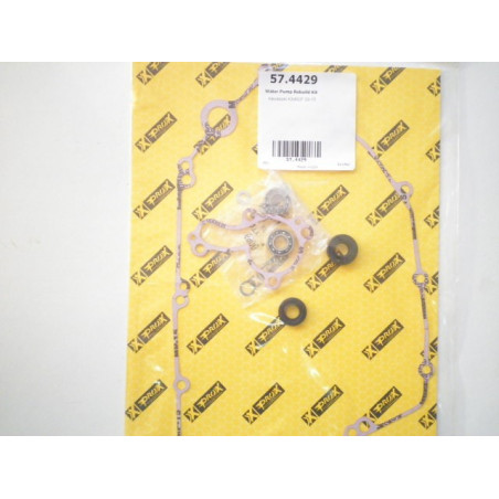 57-4429  PROX Water Pump Rebuilt Kit Kawasaki KXF-450 '09-'15