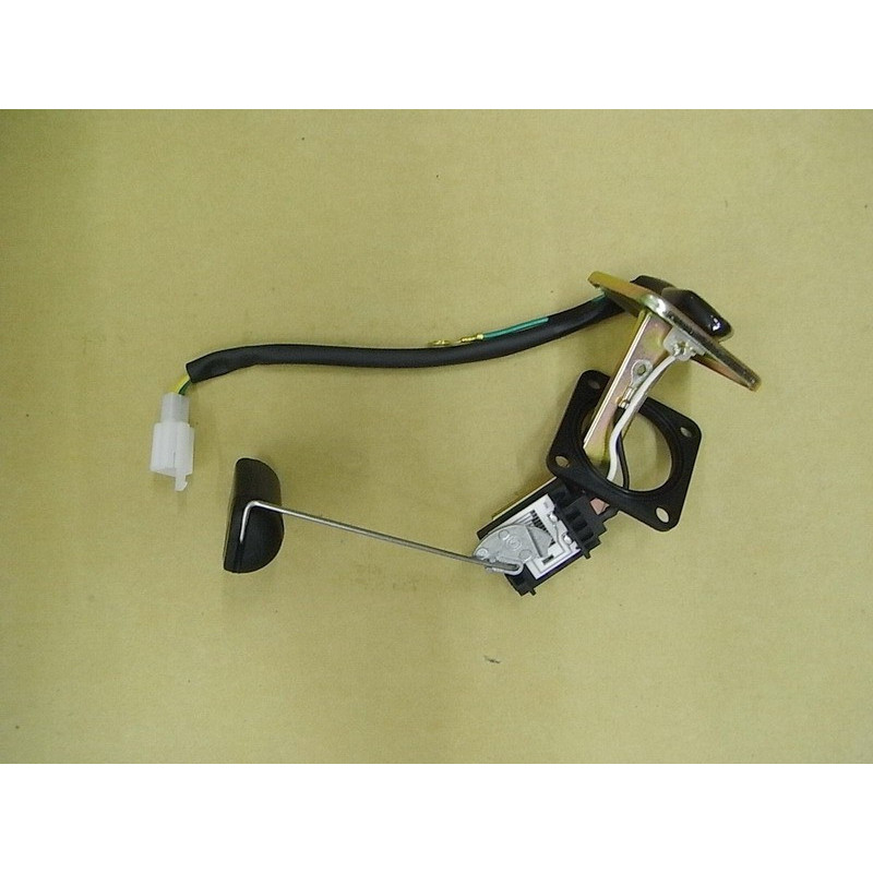 37800HHA000  Fuel Level SYM HD-200 '04-'07