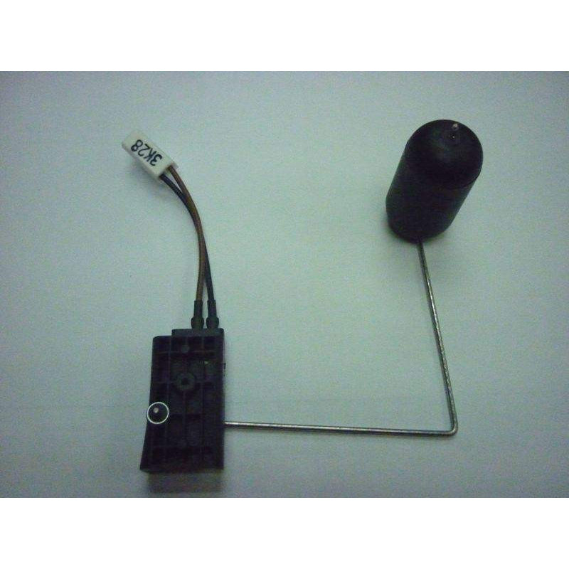 37800HWA000  Φλοτέρ Βενζίνης SYM GTS-250-300 EFI