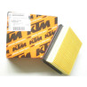 90106015000   Air Filter KTM Duke-125-200-390 '11-'16
