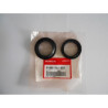 51490KAZ003  Fork Oil Seal Set Honda Honda CB-500 CBF-250