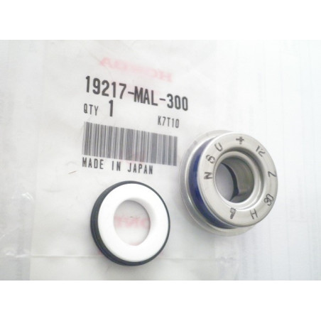 19217MAL300  Mechanical Seal Honda XL-1000V Varadero