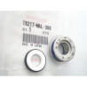 19217MAL300  Mechanical Seal Honda XL-1000V Varadero