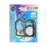 391-16-150  Top End Gasket Set Honda SH-150 '01-'12