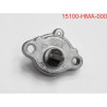 15100HMA000   Oil Pump Assy. SYM GTS-250-300 Citycom-300