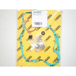 57-4312  PROX Water Pump Rebuilt Kit Kawasaki KX-250 '92-'96