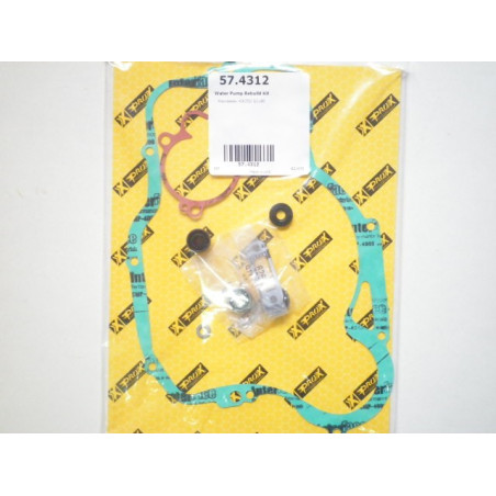 57-4312  PROX Κιτ Επισκευής Αντλίας Νερού Kawasaki KX-250 '92-'96