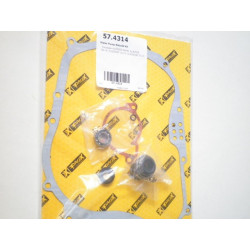 57-4314  PROX Κιτ Επισκευής Αντλίας Νερού Kawasaki KLX-250 '94-'96 & '06-'14
