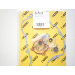 57-4319  PROX Water Pump Rebuilt Kit Kawasaki KDX-200 '89-'94