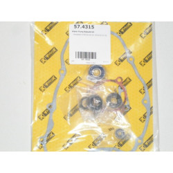 57-4315  PROX Κιτ Επισκευής Αντλίας Νερού Kawasaki KDX-200 '95-'06