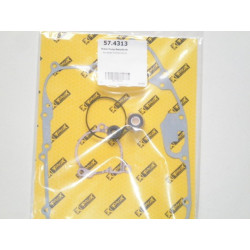 57-4313  PROX Κιτ Επισκευής Αντλίας Νερού Kawasaki KLR-250 '90-'05