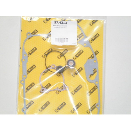 57-4313  PROX Κιτ Επισκευής Αντλίας Νερού Kawasaki KLR-250 '90-'05