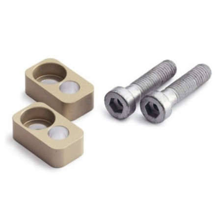 54801043012 KTM Σετ Ανύψωσης Τιμονιού 12mm 