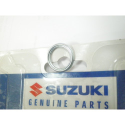 0916814004  Oil Drain Plug Gasket Suzuki DL-1000 V-Strom  GSXR-1000-1300