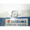 0916814004  Oil Drain Plug Gasket Suzuki DL-1000 V-Strom  GSXR-1000-1300